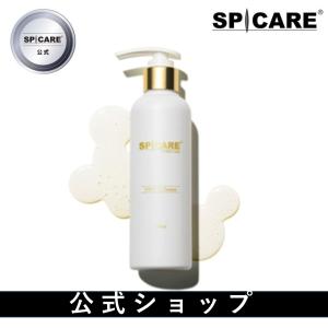 SPICARE V3 【公式】SPICARE VSPIC C トナー 正規 : BJC公式ショップ