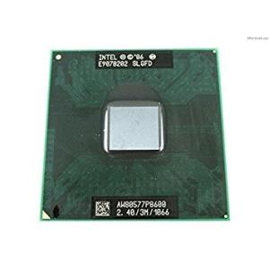 ノートPC用CPU Intel Core i5-3230M Processor (3M Cache, up to 3.20