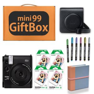 10枚】富士フィルム チェキフィルム 無地 10枚 INSTAX MINI JP 1 : E