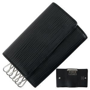 LOUIS VUITTON（ルイ・ヴィトン） キーケース ミュルティクレ 6 N62662