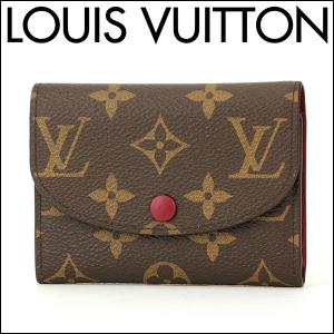 LOUIS VUITTON（ルイ・ヴィトン） 並行輸入 コインケース モノグラム