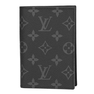 LOUIS VUITTON（ルイ・ヴィトン） 並行輸入 カフスボタン Louis