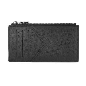 LOUIS VUITTON（ルイ・ヴィトン） 並行輸入 コインケース ダミエ・グラ