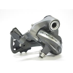 Campagnolo（カンパニョーロ） スーパー レコード 11S SUPER RECORD