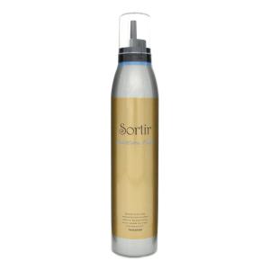 4711（フォーセブンイレブン） ポーチュガル ヘアトニック 150ml