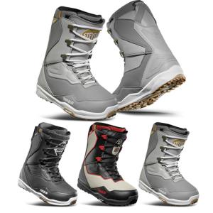 thirtytwo（サーティーツー） 22-23 THIRTYTWO / サーティーツー TM-2