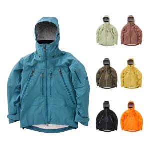 25-26' TETON BROS TB JACKET 日本正規品.送料無料 TETONBROS