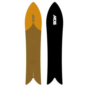 LehmanStick Tohoku/リーマンスティック トウホク(東北) パウダー