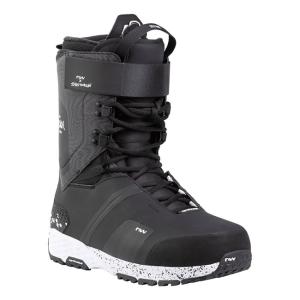 NORTHWAVE（ノースウェーブ） NORTHWAVE BOOTS LEGEND 2 SPIN 25-26