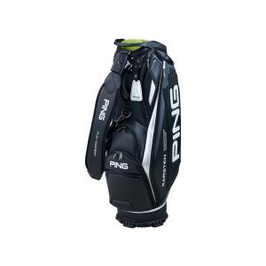 PING ピン キャディバッグ ゴルフバッグ 未使用 CB-P211 楽天市場