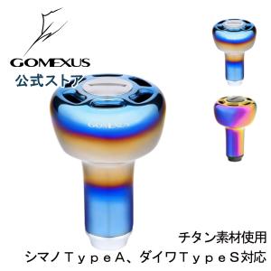シマノ（SHIMANO） [短縮コード:03811][部品番号:187] ハンドルノブ組