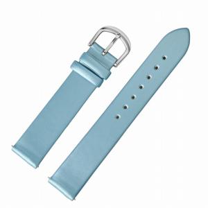 For Cartier カルティエ 用 Dバックル PDB204 3カラー : Googoods