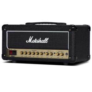 Marshall（マーシャル） MARSHALL Studio Classic SC20H ギターアンプ