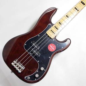 Fender（フェンダー） Squier by Fender Classic Vibe '70s Precision