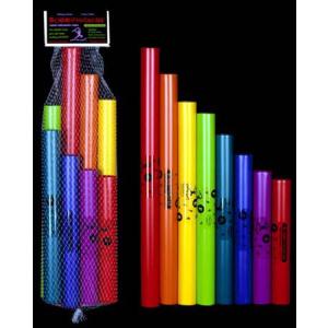 22日までポイントUP】ドレミパイプ BWEW エクステンション 高音7音