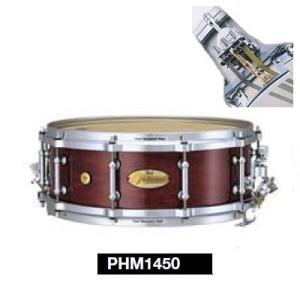 コオロギ 650DX教育用マリンバ : 楽器問屋 Yahoo!店 - 通販 - Yahoo