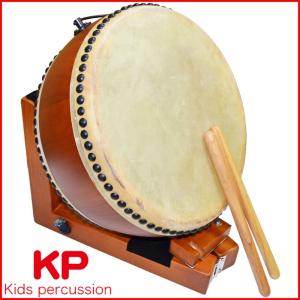 22日までポイントUP】Kids percussion キッズパーカッション KP-1980