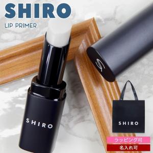 IPS COSMETICS（IPSコスメティックス） IPS コスメティックス P.P.7