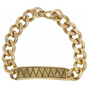 RRL Ralph Lauren（ダブルアールエル） LHN Jewelry(エルエイチエヌ