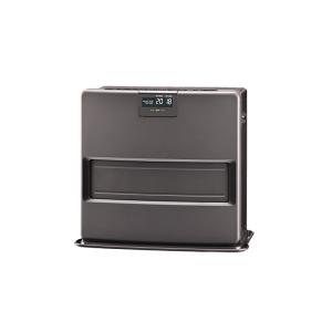 ダイニチ（Dainichi） 家庭用石油ファンヒーター FW-72DX4-W・T (D