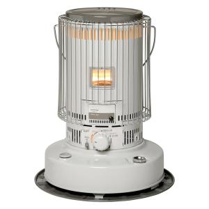 CORONA（住宅設備） ポータブル石油ストーブ SLシリーズ 2020年モデル