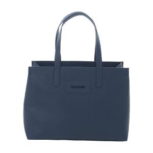 PEARLY GATES（パーリーゲイツ） 【美品】パーリーゲイツ ロッカー