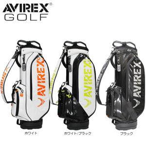 HONMA GOLF（本間ゴルフ） ホンマ 日本正規品 ベーシックスポーティ