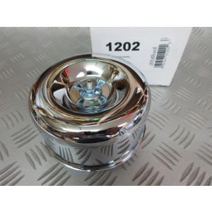 エーデルブロック 交換用10インチ エアクリーナー☆エアフィルター