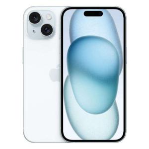 Apple iPhone XR 64GB ホワイト SIMフリー iPhone iPhone XR iPhone
