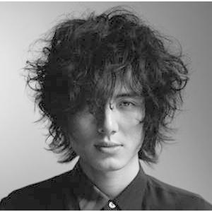 藤井風 / HELP EVER HURT COVER [CD] : ぐるぐる王国 ヤフー店 - 通販