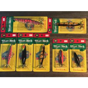 スポーツザウルス ビッグラッシュウォーカー ・新古品 : GIZMO ヤフー