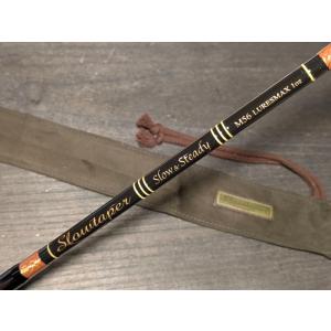 五十鈴工業 BC440SSS Silver Ash : WILD-1 - 通販 - Yahoo!ショッピング