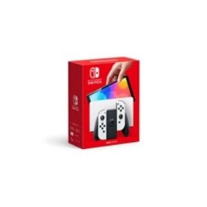 Nintendo Switch 任天堂 [グレー] [型番:HAD-S-KAAAH]【新品・国内正規