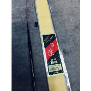 2026年2月】鯉竿のおすすめ人気ランキング - Yahoo!ショッピング