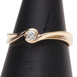 TASAKI（タサキ） 0.13ctダイヤモンドブレスレット K18WG ステーション