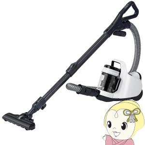 日立（HITACHI） [予約 約1週間以降]掃除機 サイクロン式 クリーナー