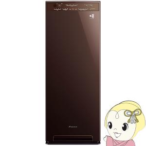 Panasonic（パナソニック） [予約]空気清浄機 ナノイーX 空清31畳 加湿