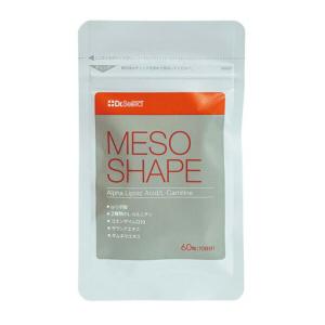 すっぽん小町 62粒 31日分 送料無料 ポスト投函 : 総合通販デパコ