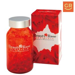 ペレグレイス スキンエリクサー 30包 女神菌 SKIN ELIXIR 腸活