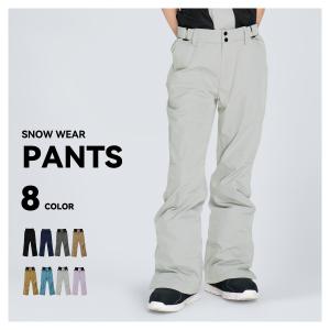 フェニックス（PHENIX） スキーウェア パンツ メンズ レディース Demo