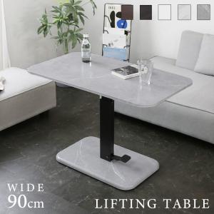 大塚家具 秋田木工 ダイニングテーブル（丸）「T-130」 ナラ材／ブナ材