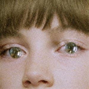 TOMOO／TWO MOON (LP)(限定盤)【アナログレコード】 : ハピネット