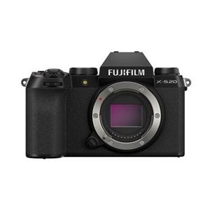 Zシリーズ（Nikon） ニコン ミラーレスカメラ Z fc ボディ ZFC-BK