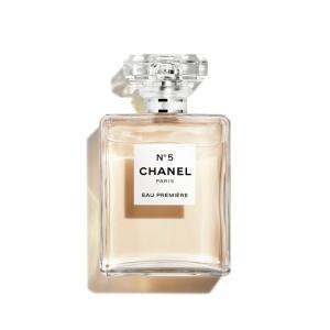 CHANEL N°5 【並行輸入品】シャネル NO．5 オードゥ パルファム