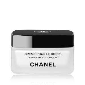 CHANEL（シャネル） ガブリエル ボディクリーム 150g CHANEL GABRIELLE