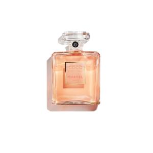 CHANEL（シャネル） [正規ラッピング済] ココ マドモアゼル オードゥ