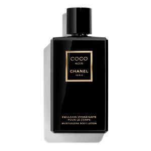 CHANEL（シャネル） ガブリエル ボディ ローション 200ml コスメ