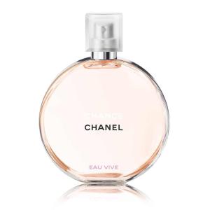 CHANEL N°5 【並行輸入品】シャネル NO．5 オードゥ パルファム