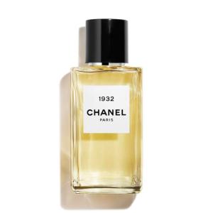 CHANEL（シャネル） フェイシャルオイル 50ml ル ブラン ユイル