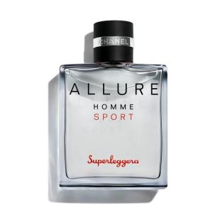 CHANEL（シャネル） 香水 メンズ アリュール オム 正規品 スポーツ